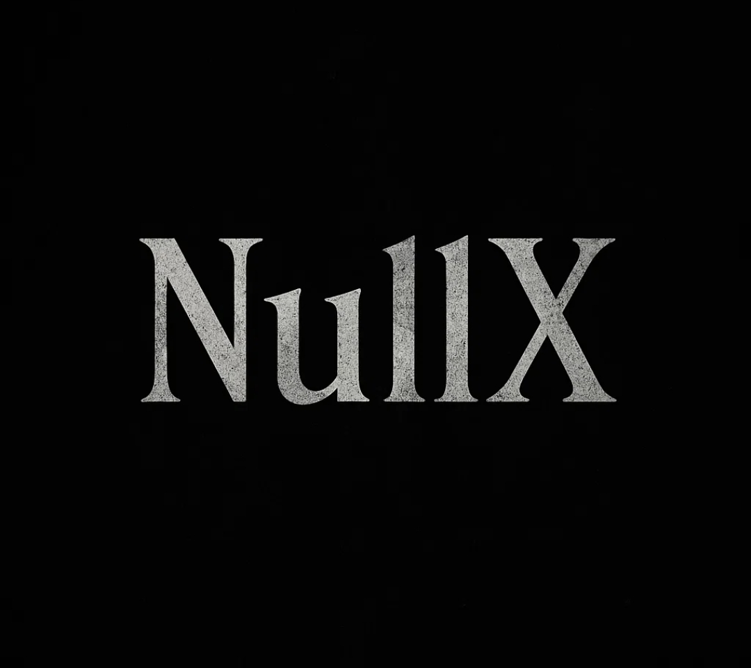 NUULX